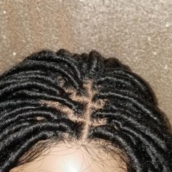 Hair_Accessories